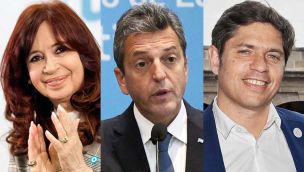 260525_cristina_fernandez_kirchner_massa_kicillof_cedoc_g