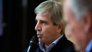260525_luis_toto_caputo_cedoc_g