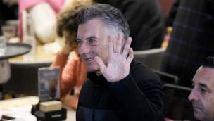 260525_macri_chau_grassi_g