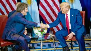260525_milei_trump_na_g