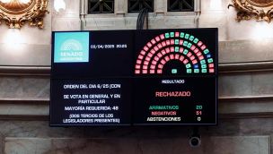 260525_senado_rechazado_voto_cedoc_g