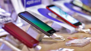 260525_smartphone_celular_bloomberg_g