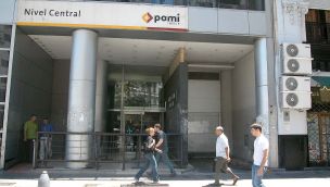 pami