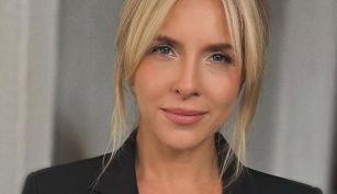 Carla Peterson