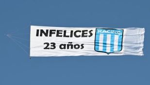 Memes Portada