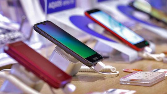 260525_smartphone_celular_bloomberg_g