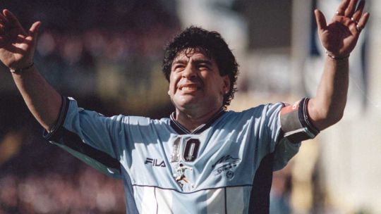 diego-maradona
