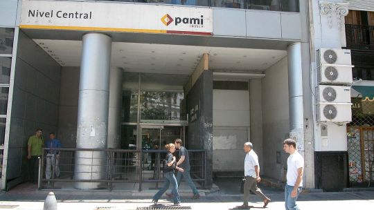 El PAMI deberá restituir la cobertura al 100% de medicamentos a jubilados
