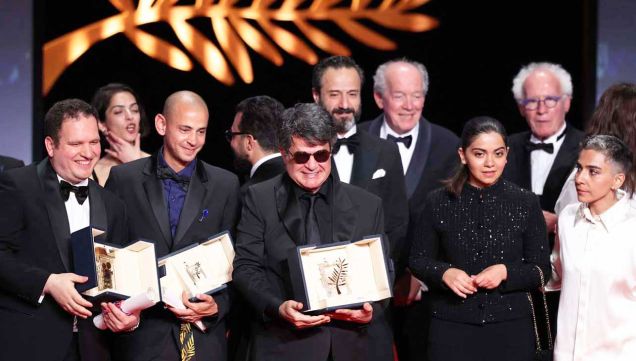 25_05_2025_jafar_panahi_cannes_afp_g