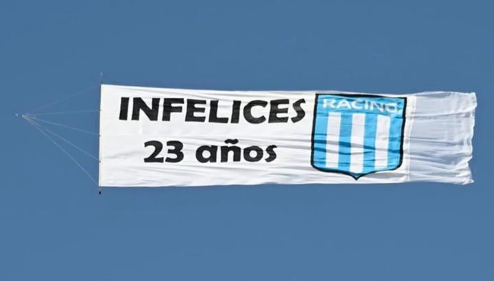 Memes Portada
