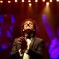 Murió Ángel Mahler, figura central del teatro musical argentino y exministro de Cultura porteño
