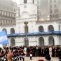 25 de mayo de 2026: la agenda de actividades para celebrar la fiesta patria en CABA