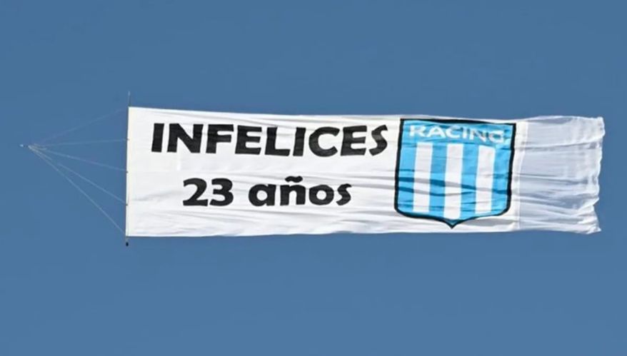 Memes Portada