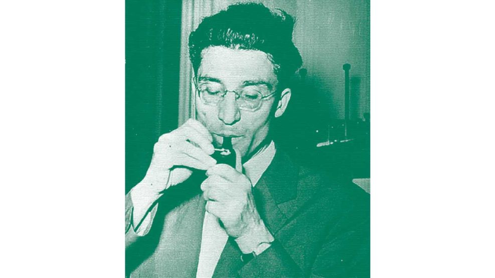 25_05_2025_cesare_pavese_cedoc_g