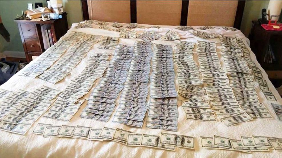 25_05_2025_decomiso_dolar_ficalesgobar_g