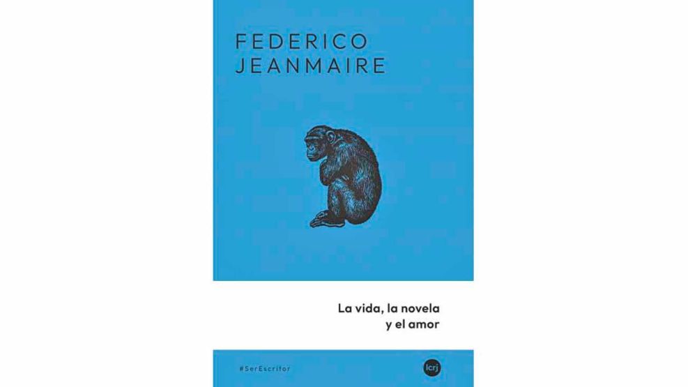 25_05_2025_federico_jeanmaire_cedoc_g