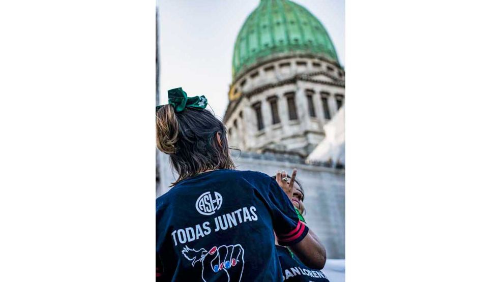 25_05_2025_feminismo_cedoc_g