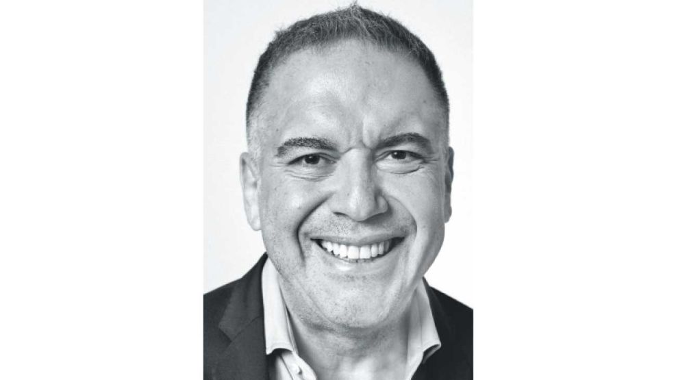 25_05_2025_francisco_ramos_gzanetflix_g