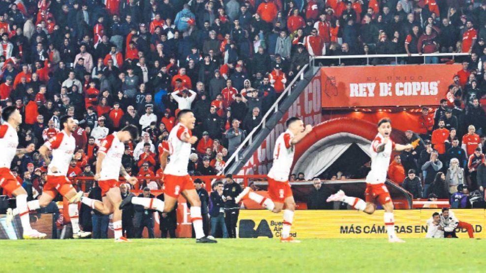 25_05_2025_huracan_independiente_afp_g
