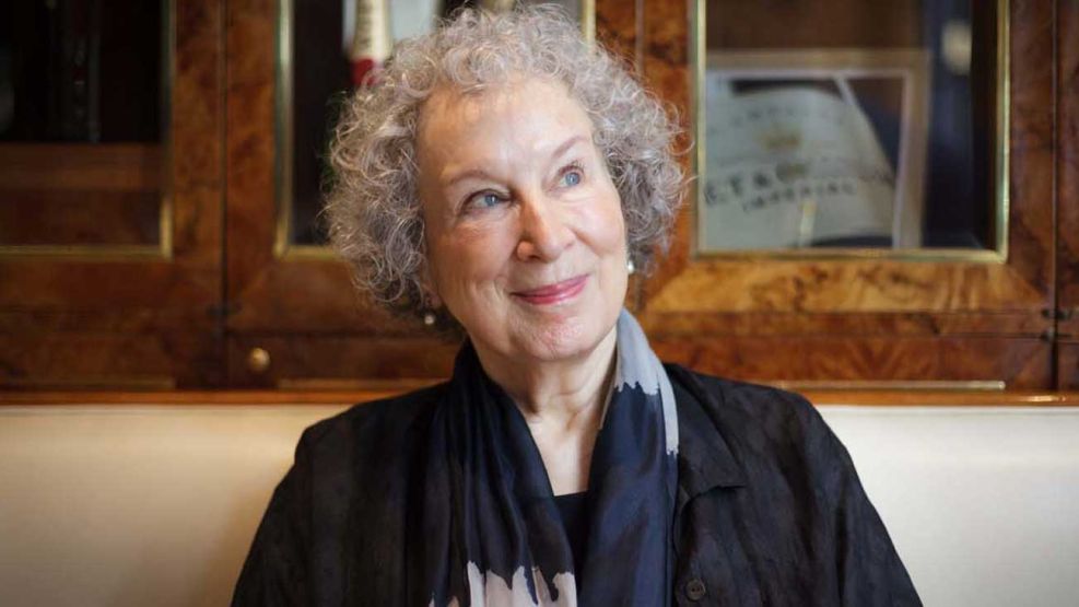 25_05_2025_margaret_atwood_afp_g