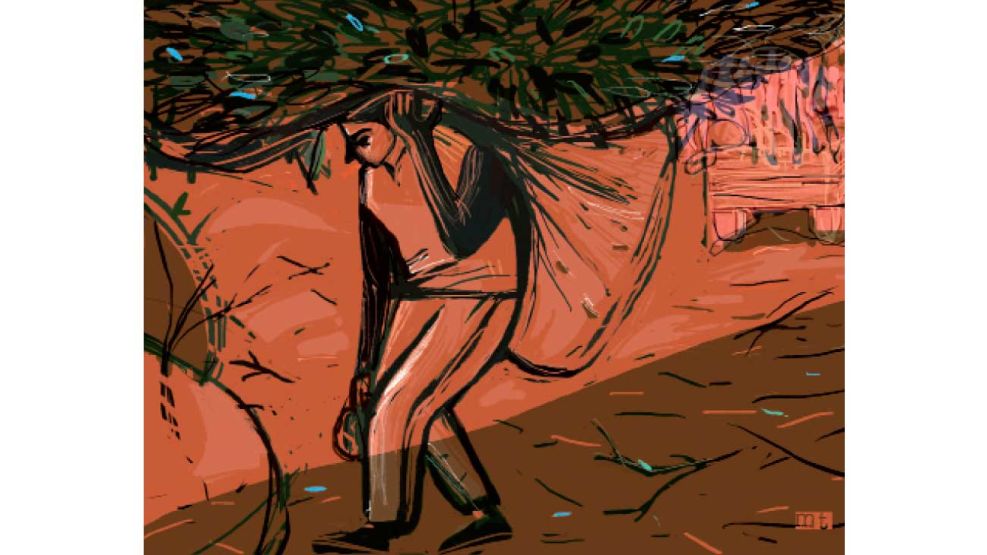 25_05_2025_mensu_martatoledo_g