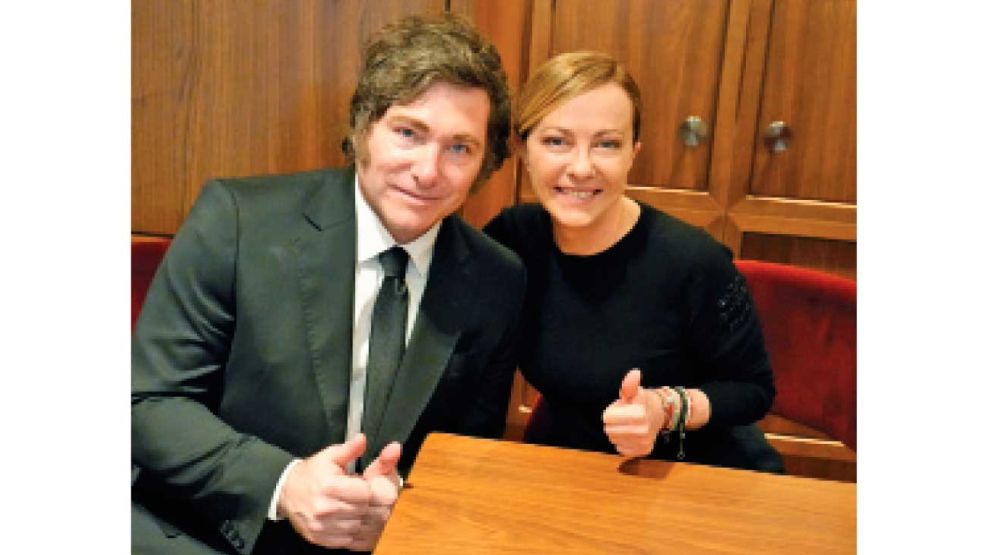 25_05_2025_milei_meloni_cedoc_g