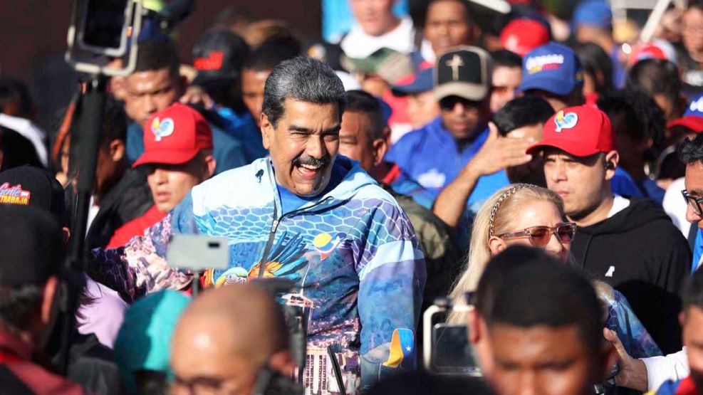 25_05_2025_nicolas_maduro_venezuela_afp_g