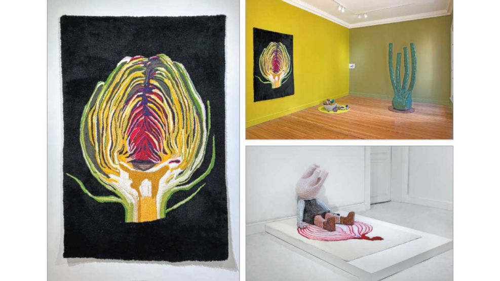 25_05_2025_nushi_muntaabski_gzathewhitelodge_g