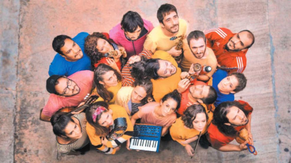 25_05_2025_oiga_gzaprensaandresvalenzuela_g