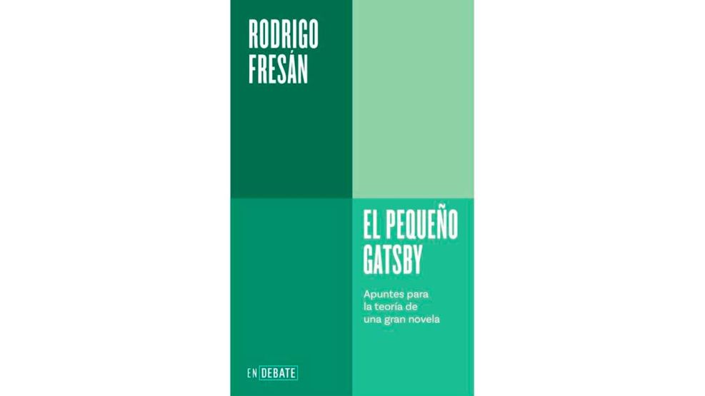 25_05_2025_rodrigo_fresan_cedoc_g