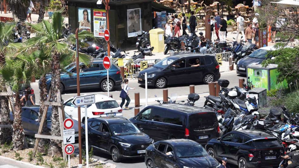 25_05_2025_sabotaje_electrico_cannes_afp_g