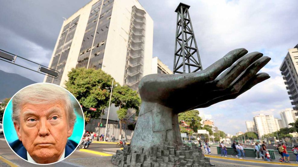 25_05_2025_trump_venezuela_afp_g