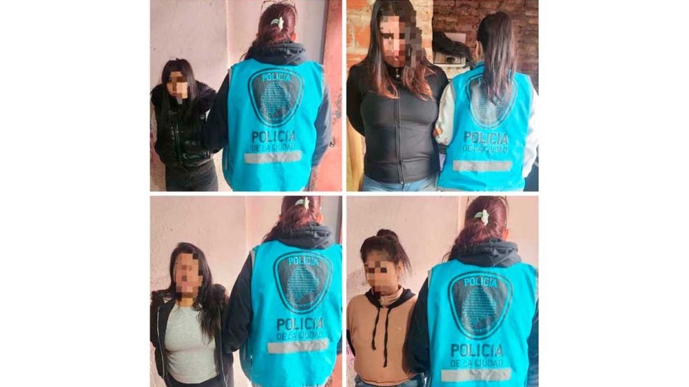 25_05_2025_viudas_negras_gzagcba_g