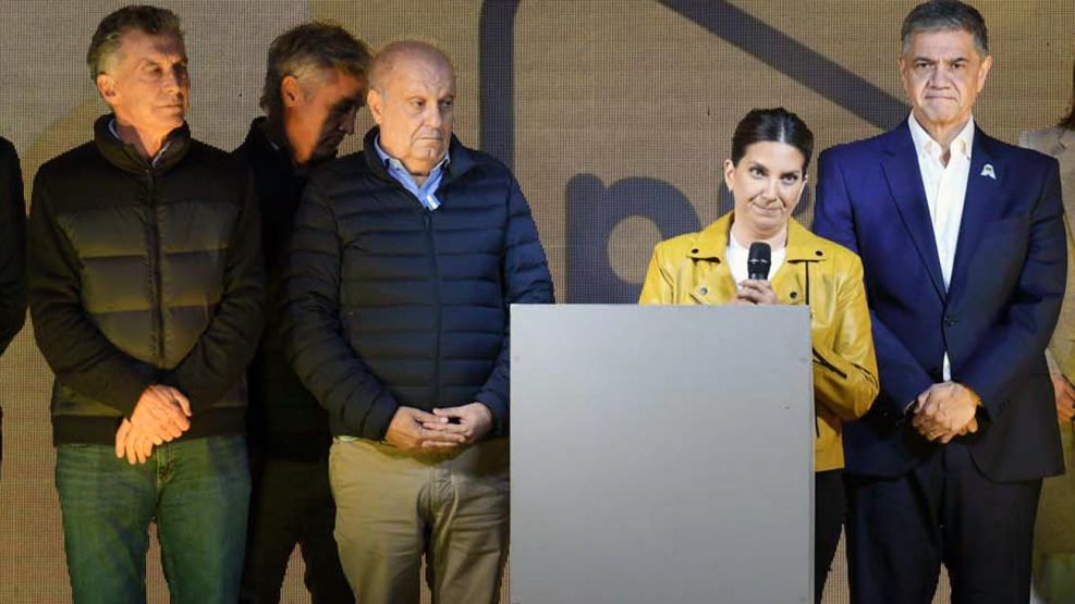 260525_bunker_macri_lospennato_grassi_g