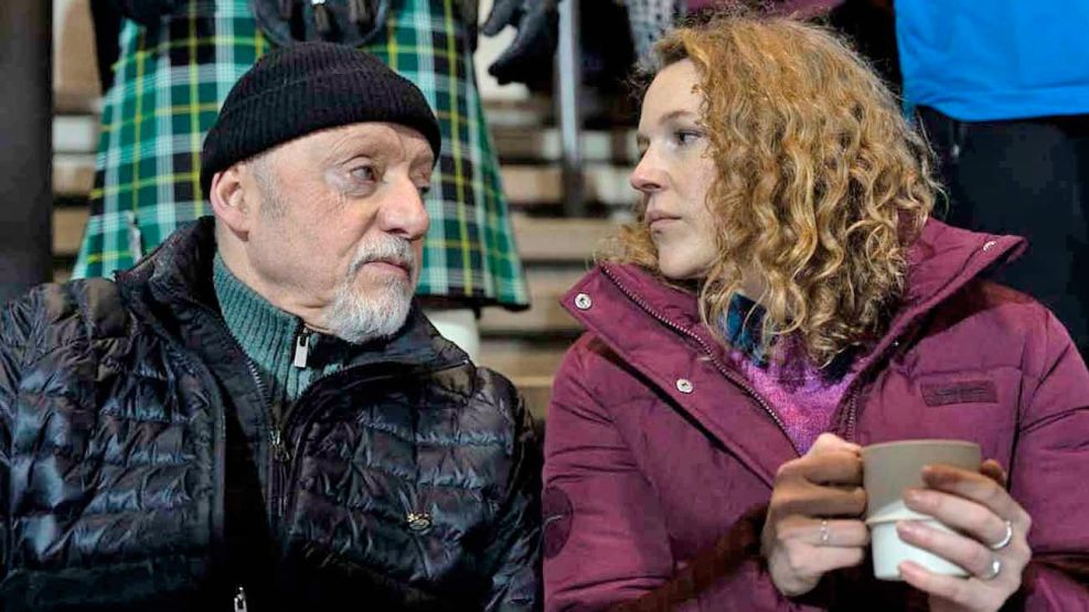 260525_doktrinen_8_meses_cedoc_g