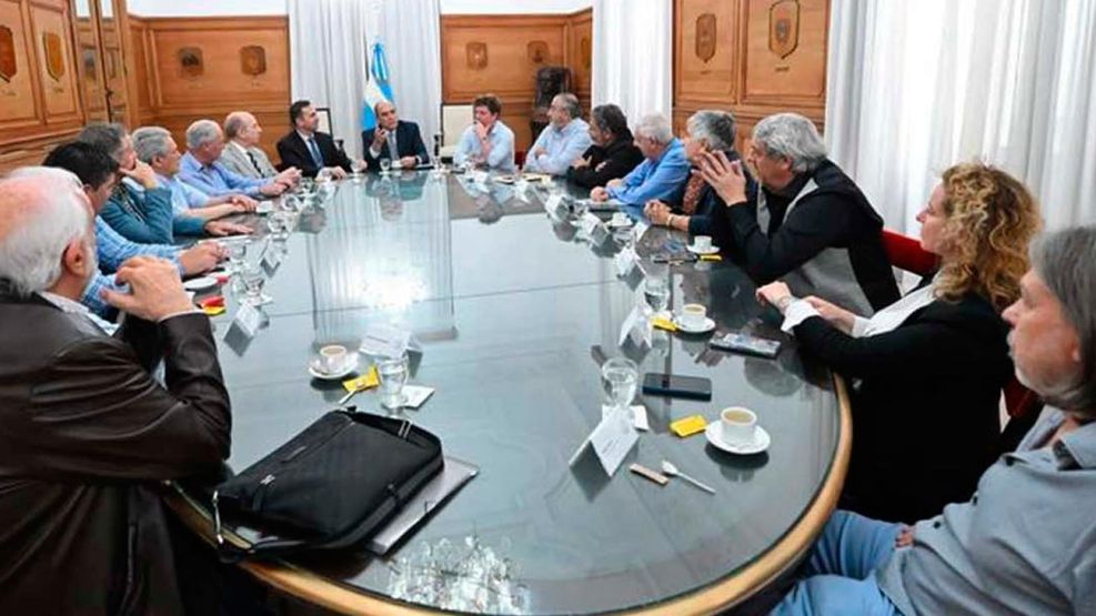 260525_francos_daer_cgt_presidencia_g