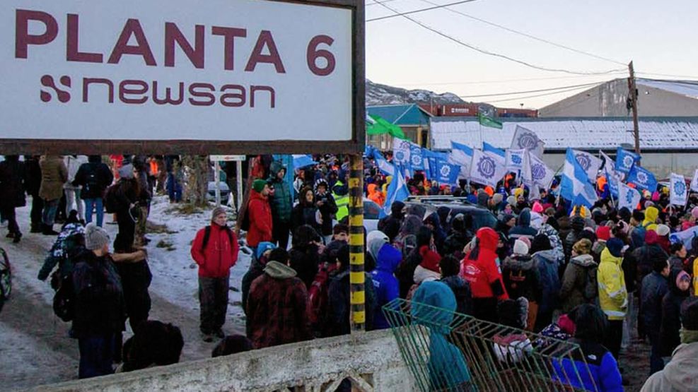 260525_huelga_tierra_fuego_protesta_afp_g