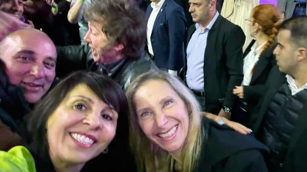 260525_lorena_villaverde_karina_milei_prensalla_g