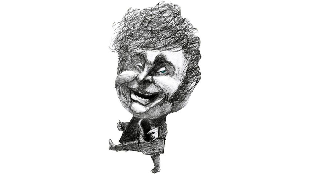 260525_milei_temes_g