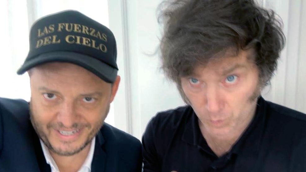 260525reidelmileinag-2029557