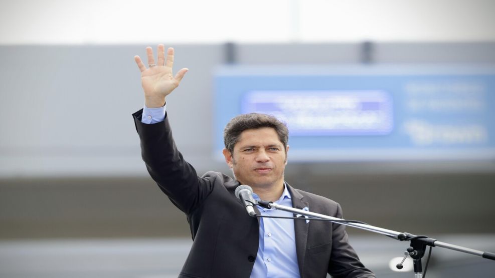 AXEL-KICILLOF-VIADUCTO