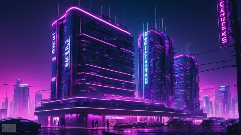 Explorando los nuevos límites de la Inteligencia artificial