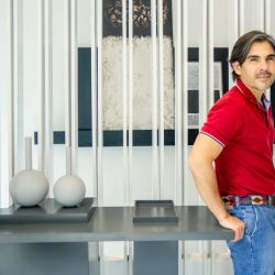 El peso de las emociones: El Dr. Sande explica los aspectos psicológicos más relevantes que influyen en la conducta alimentaria | Foto:CEDOC