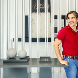 El peso de las emociones: El Dr. Sande explica los aspectos psicológicos más relevantes que influyen en la conducta alimentaria | Foto:CEDOC
