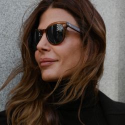 Juliana Awada