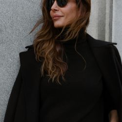 Juliana Awada