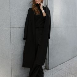 Juliana Awada