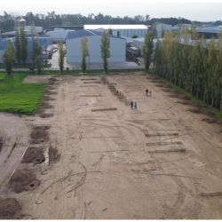 LB Company impulsa el crecimiento industrial con soluciones innovadoras | Foto:CEDOC