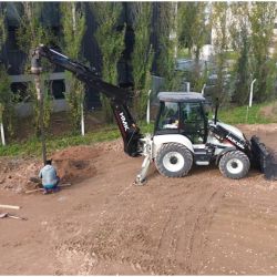 LB Company impulsa el crecimiento industrial con soluciones innovadoras | Foto:CEDOC