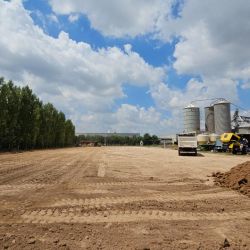 LB Company impulsa el crecimiento industrial con soluciones innovadoras | Foto:CEDOC